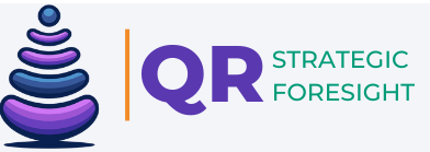 QR Strategic Foresight